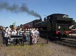 Thumbnail link Severn Valley picture